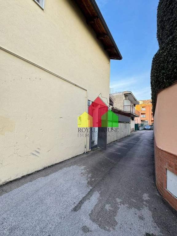 immagine annuncio 6 di 9