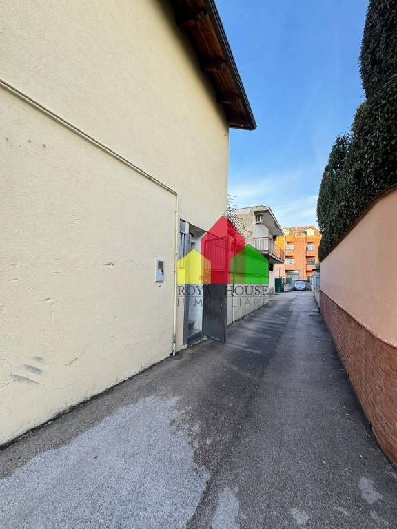 immagine annuncio 7 di 9