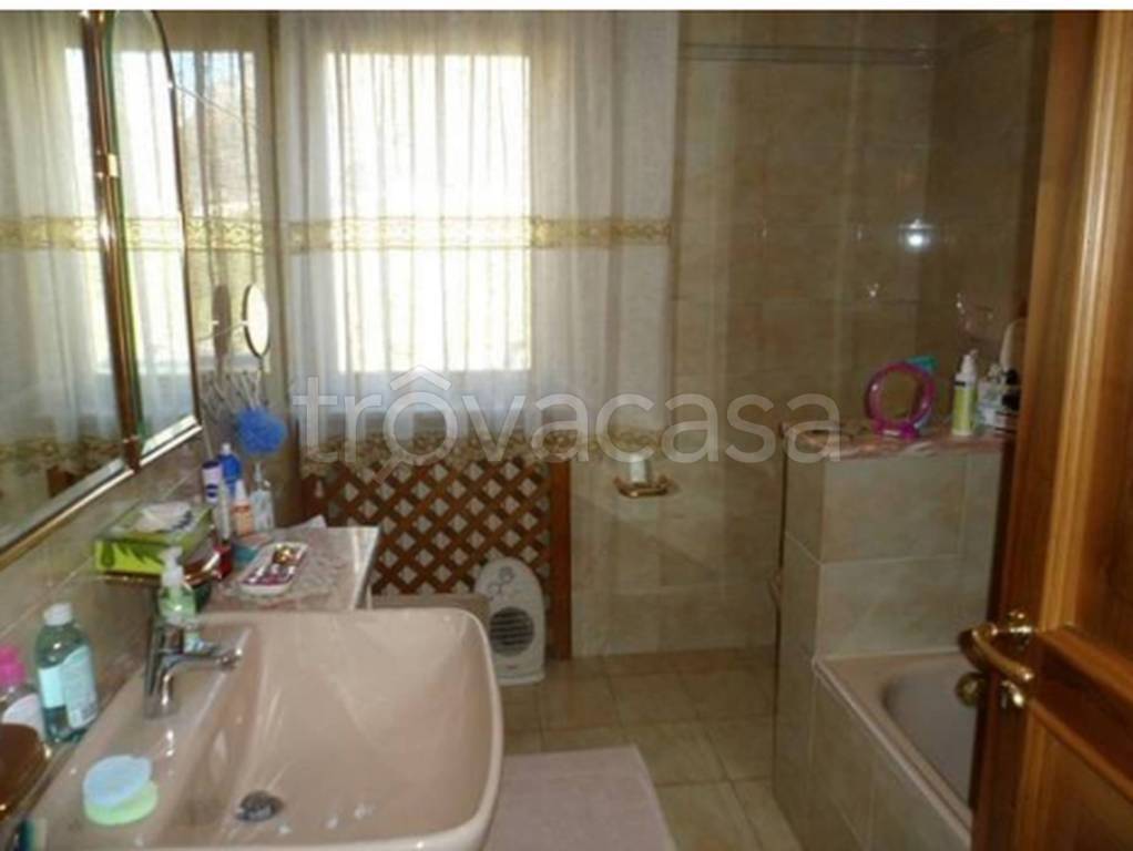 immagine annuncio 4 di 14