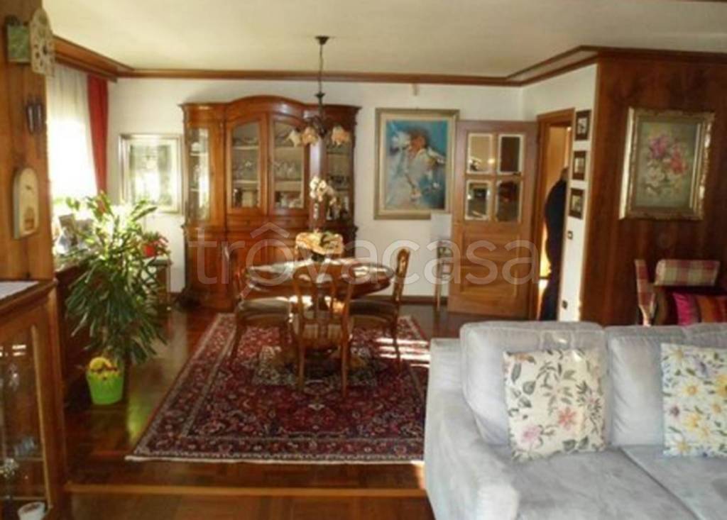 immagine annuncio 6 di 14