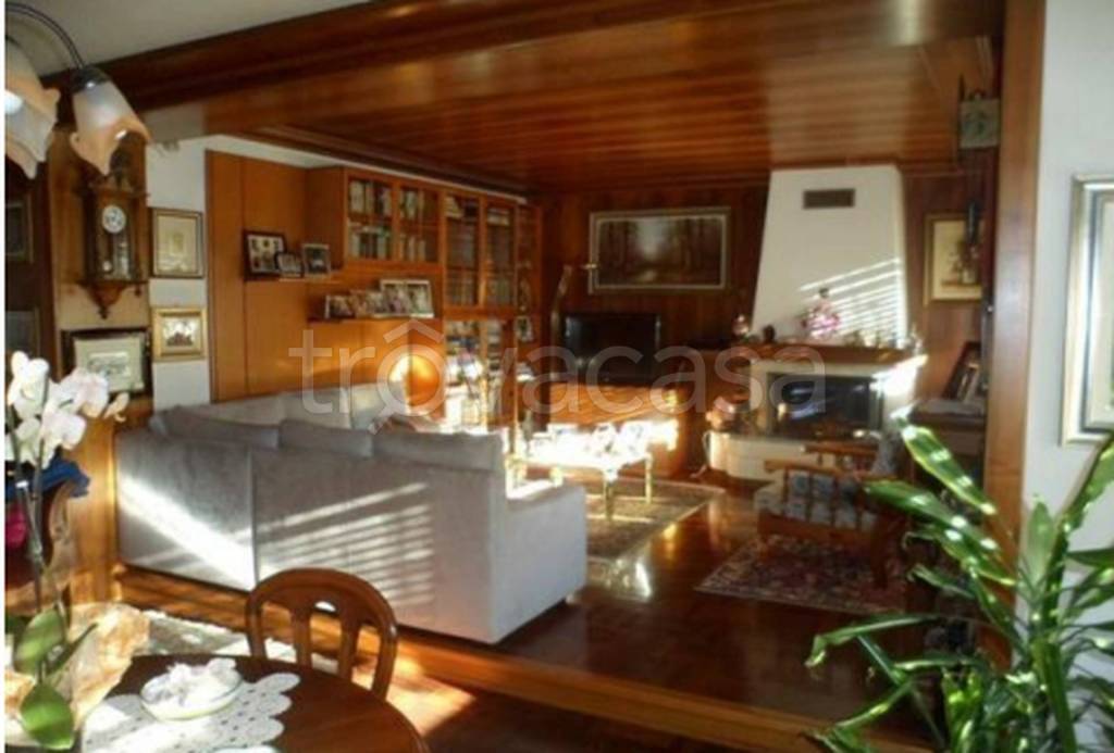 immagine annuncio 7 di 14