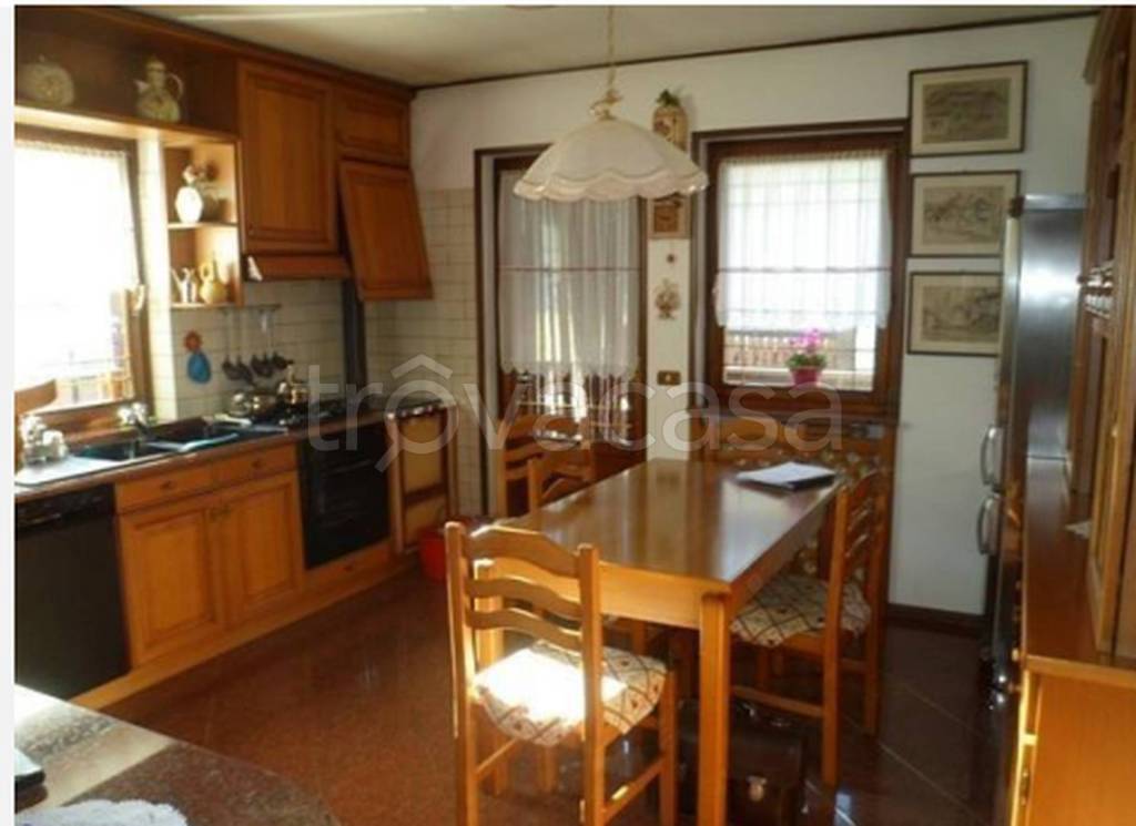 immagine annuncio 8 di 14