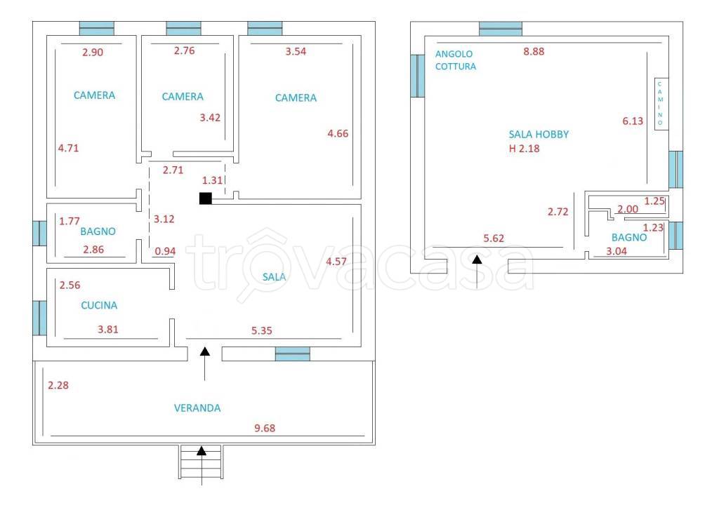 immagine annuncio 1 di 14