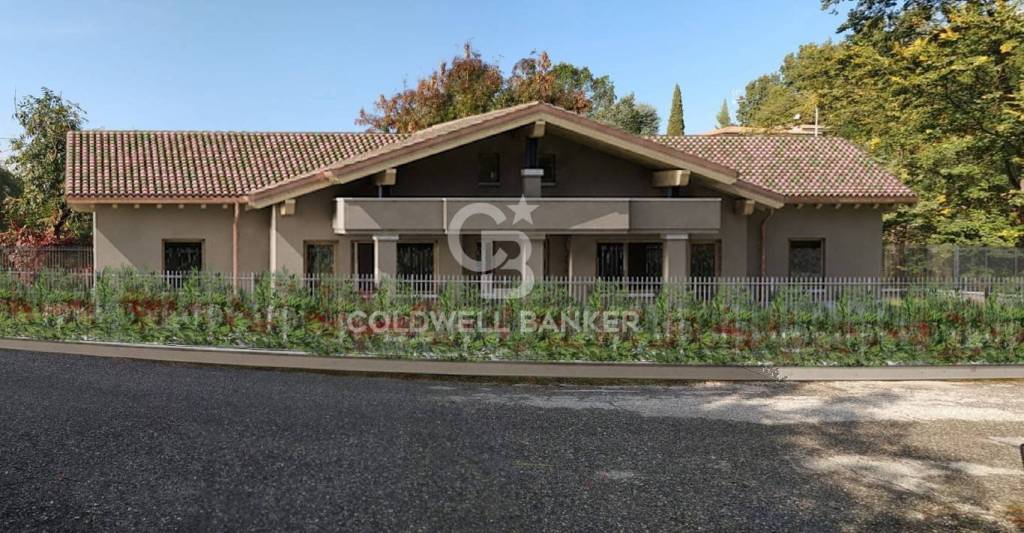 immagine annuncio 2 di 12