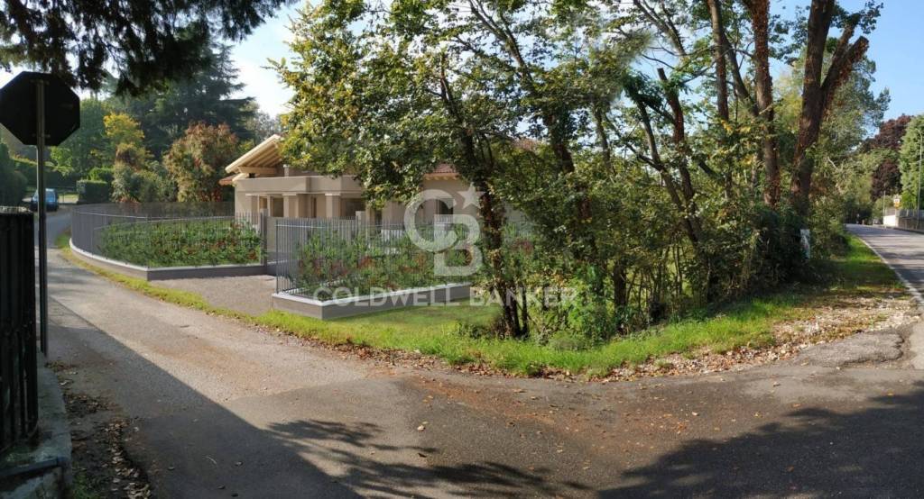 immagine annuncio 4 di 12