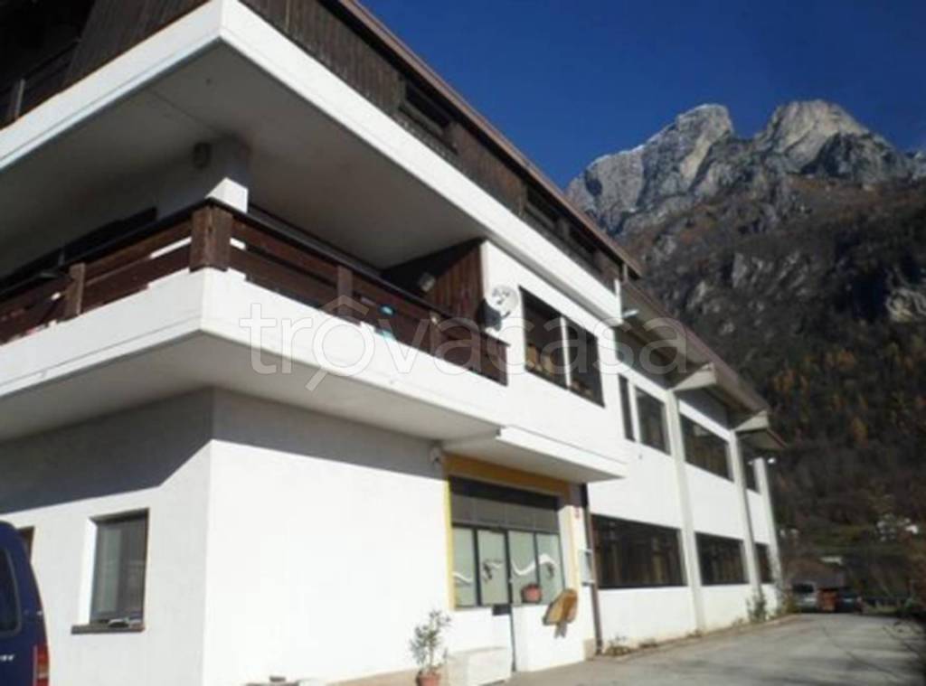 immagine annuncio 13 di 14