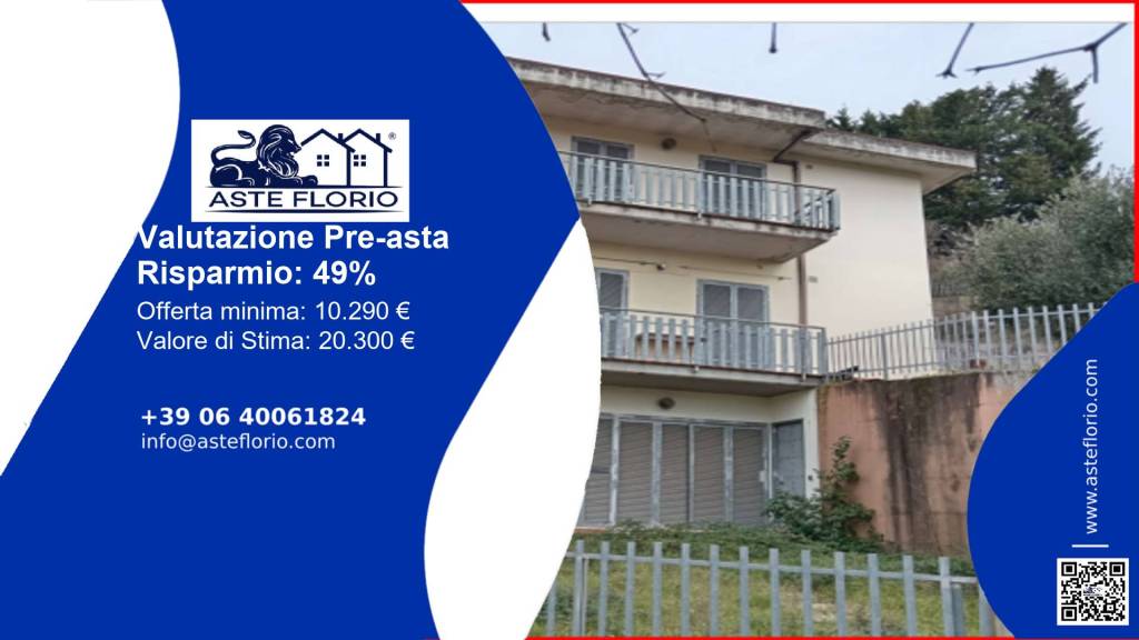 immagine annuncio 1 di 12