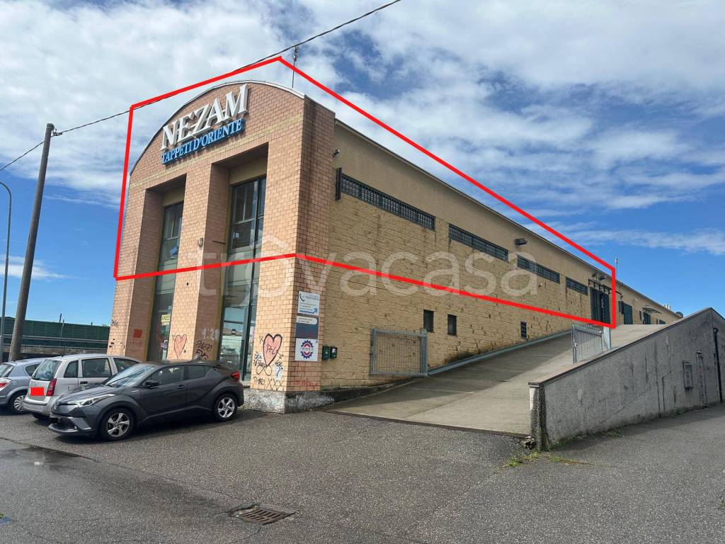 immagine annuncio 6 di 11