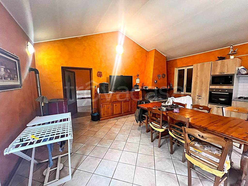 immagine annuncio 2 di 4