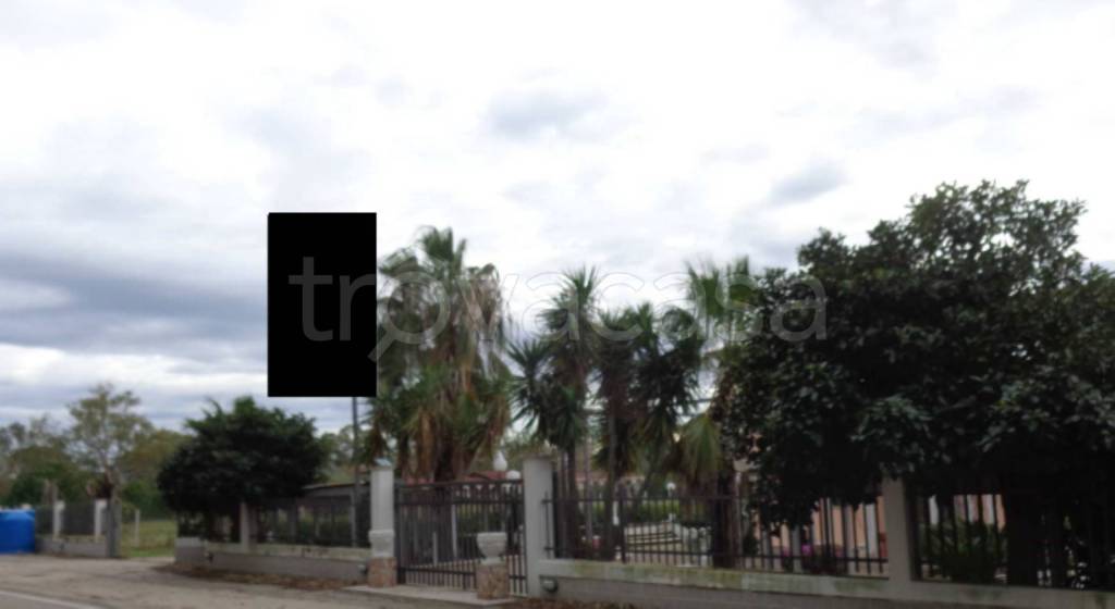 immagine annuncio 7 di 13