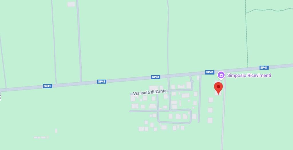 immagine annuncio 9 di 13