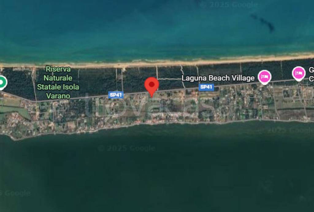 immagine annuncio 12 di 13