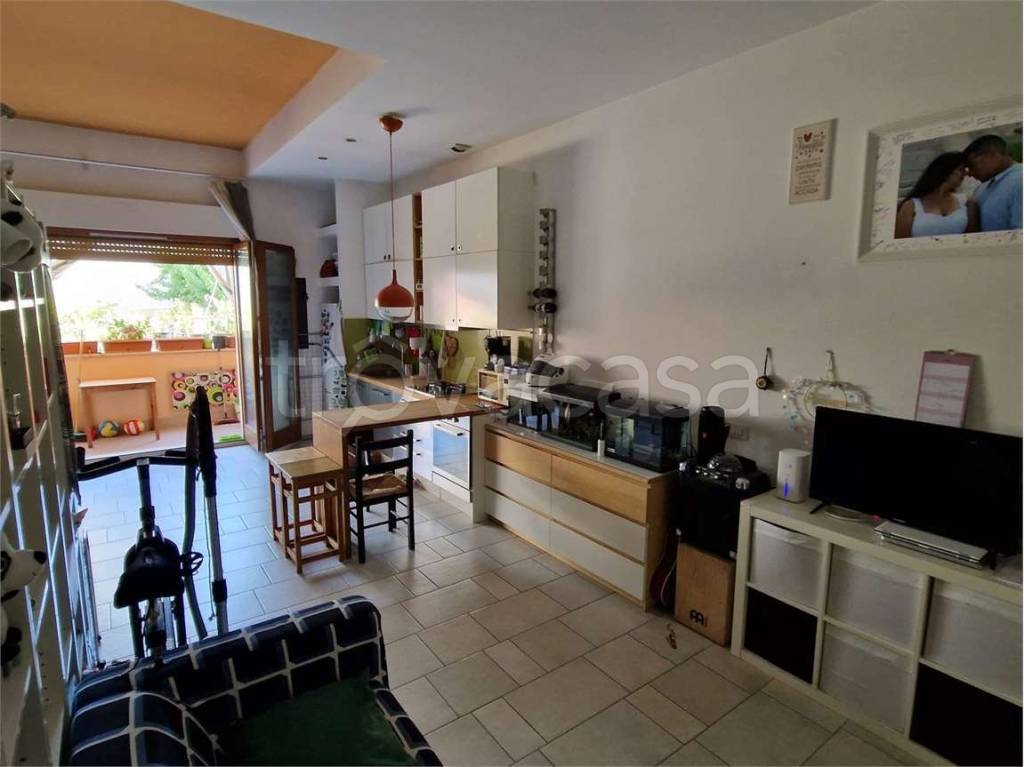 immagine annuncio 7 di 15