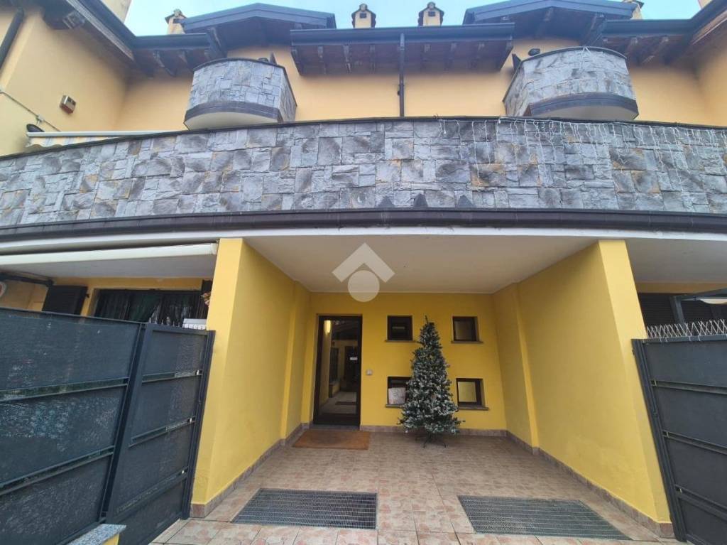 immagine annuncio 9 di 10