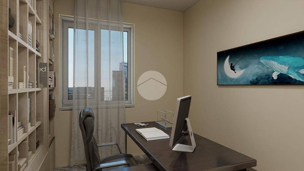 immagine annuncio 4 di 12