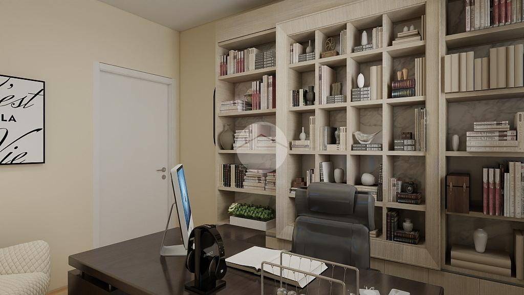 immagine annuncio 5 di 12