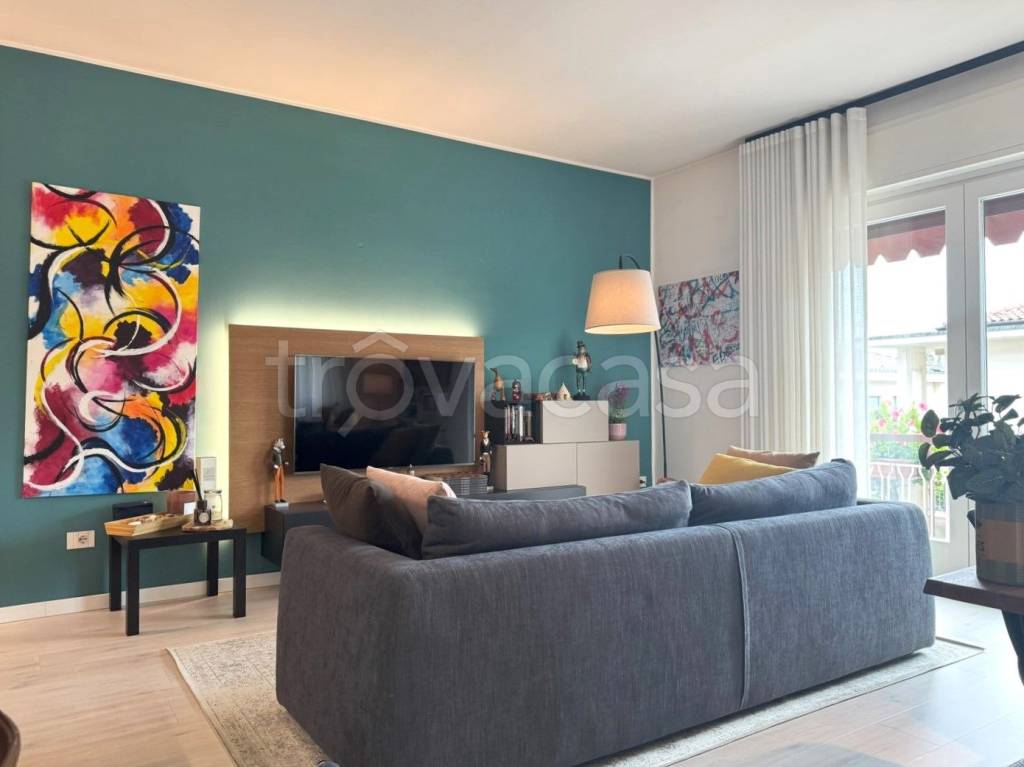 immagine annuncio 6 di 15