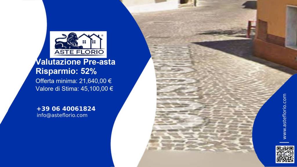 immagine annuncio 1 di 11