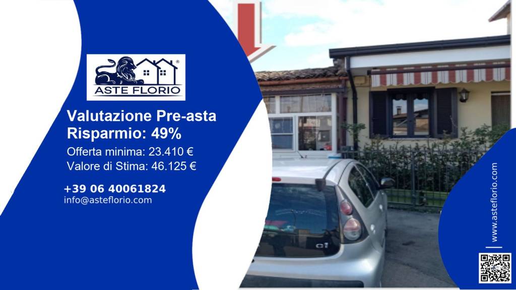 immagine annuncio 1 di 11