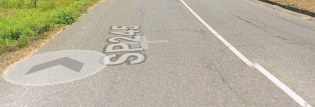 immagine annuncio 1 di 11