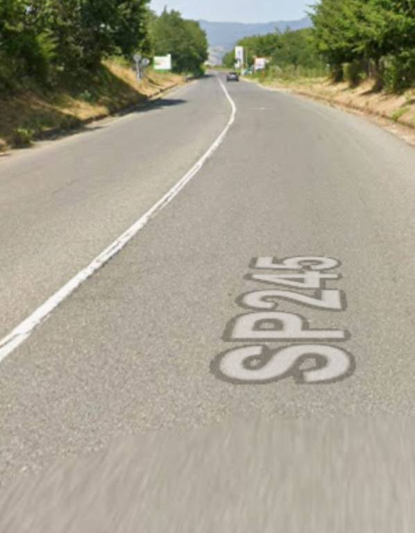 immagine annuncio 2 di 11