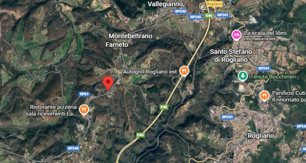 immagine annuncio 7 di 11