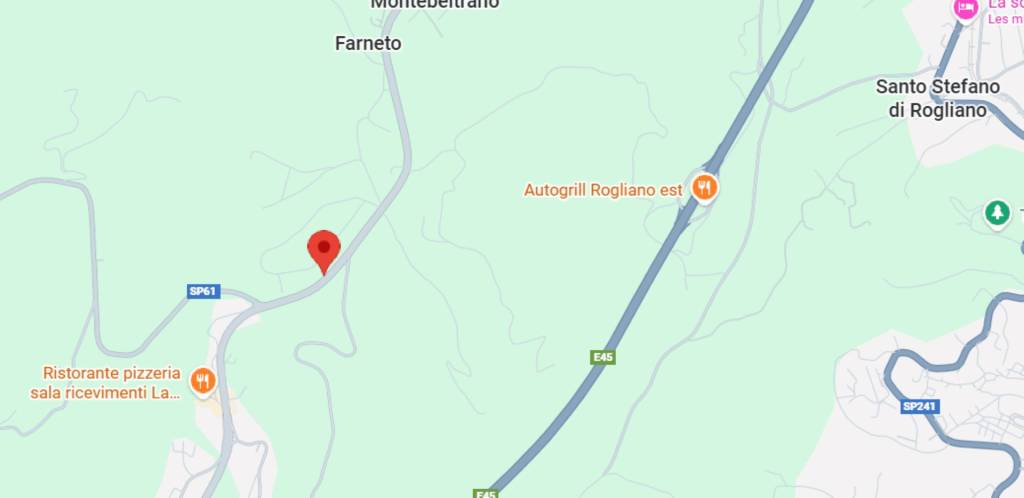 immagine annuncio 8 di 11