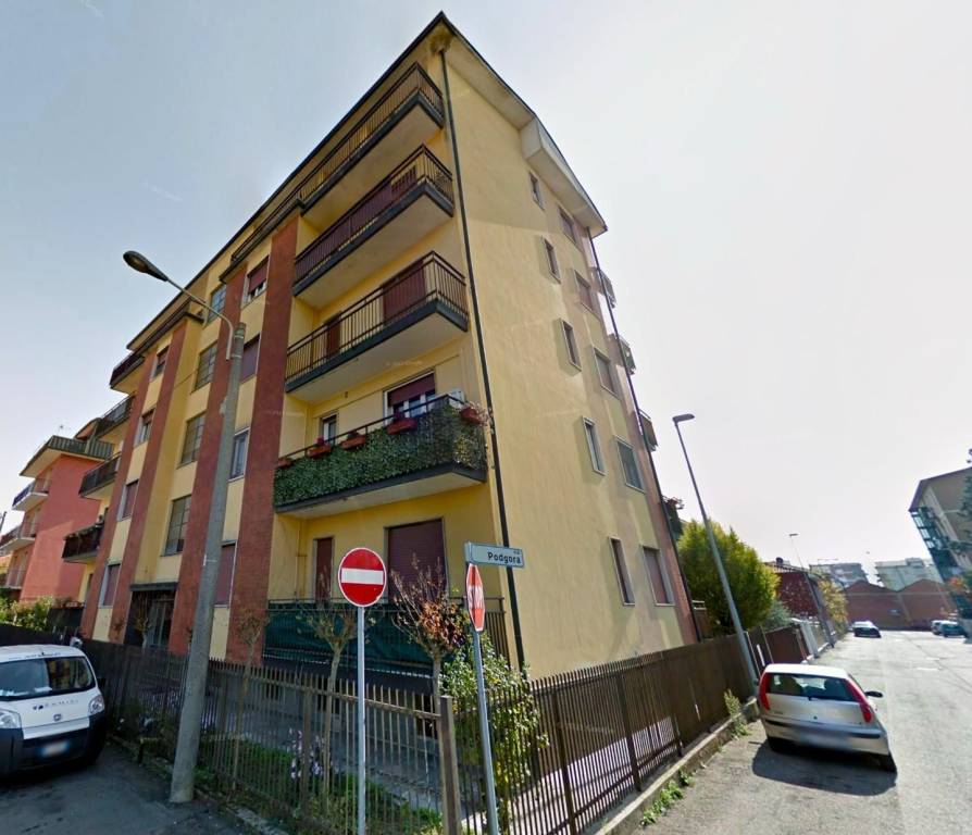 immagine annuncio 1 di 4