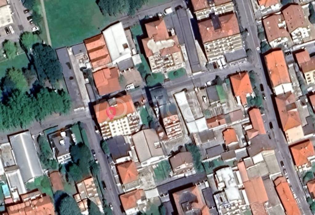 immagine annuncio 2 di 4