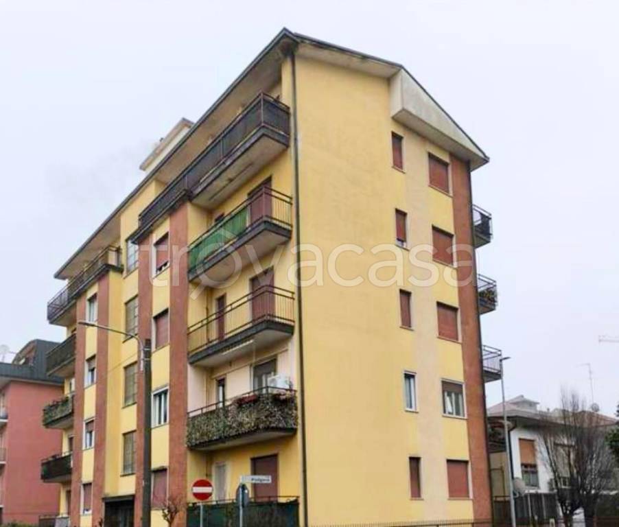 immagine annuncio 3 di 4