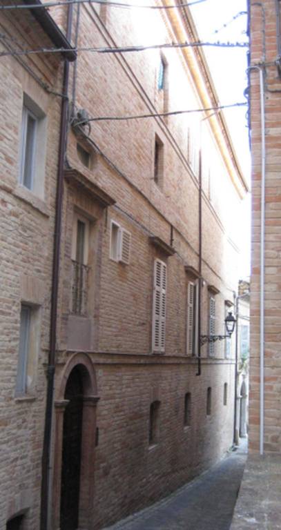 immagine annuncio 8 di 11