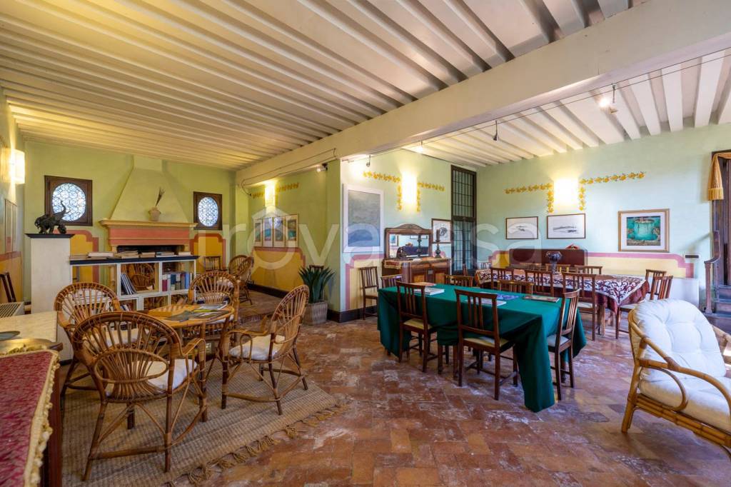 immagine annuncio 3 di 14