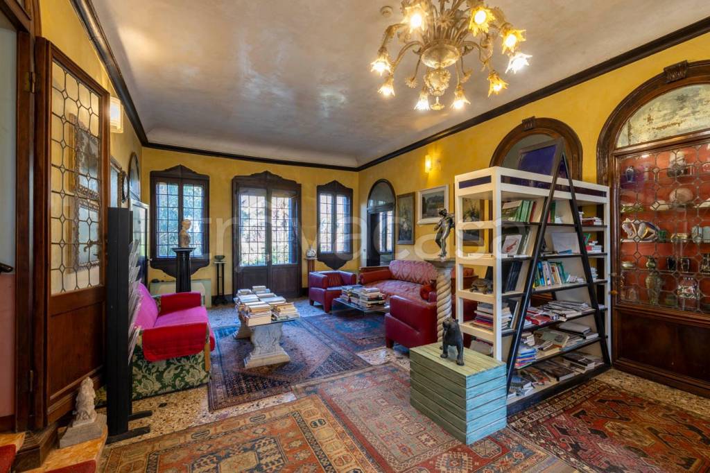 immagine annuncio 5 di 14