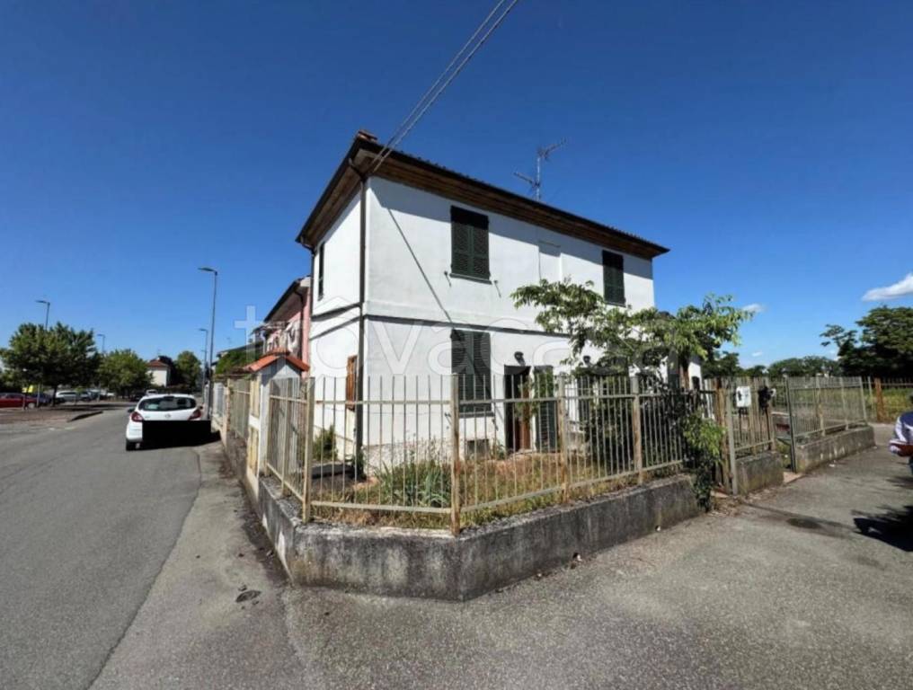 immagine annuncio 2 di 6