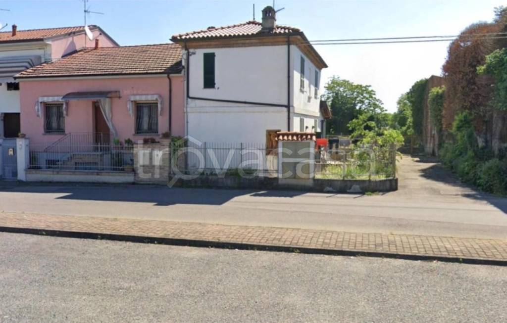 immagine annuncio 3 di 6