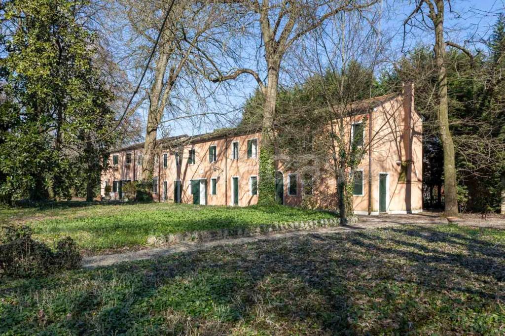 immagine annuncio 9 di 14