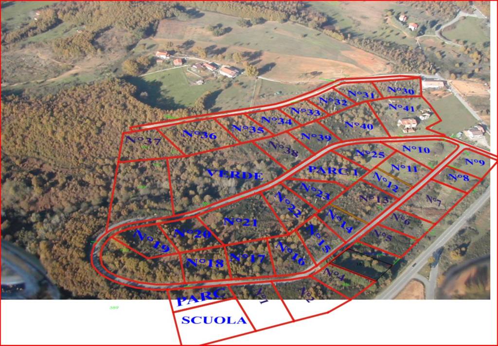 immagine annuncio 11 di 12