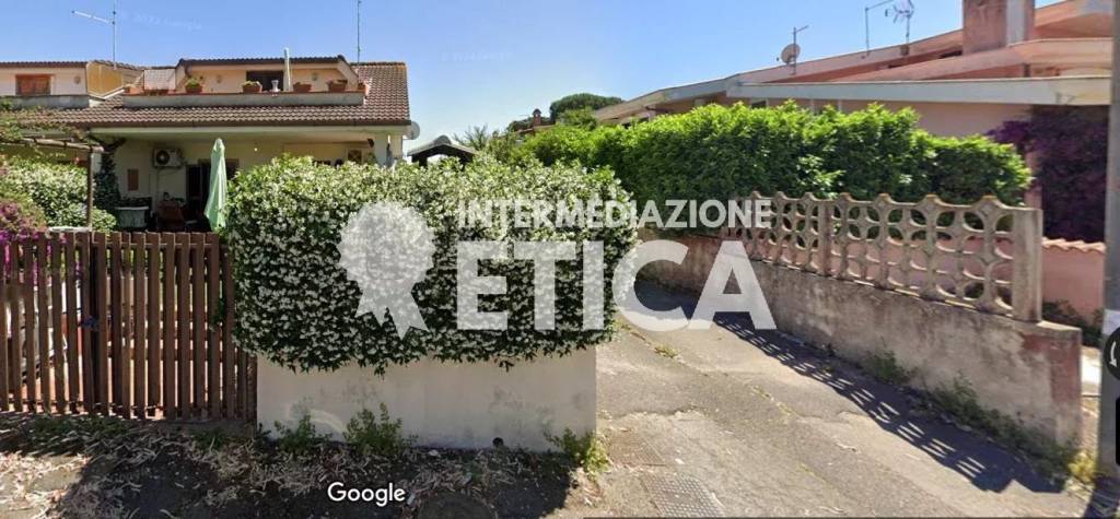 immagine annuncio 2 di 7