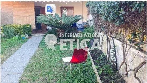 immagine annuncio 6 di 7