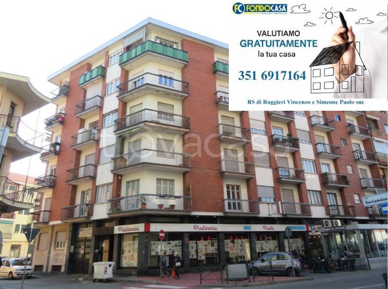 immagine annuncio 13 di 14