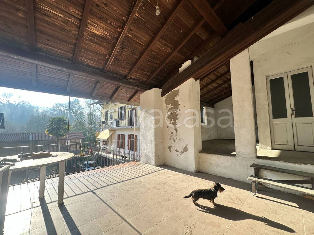 immagine annuncio 5 di 15