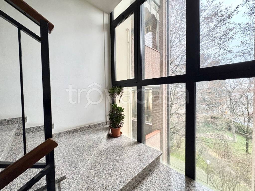 immagine annuncio 1 di 6