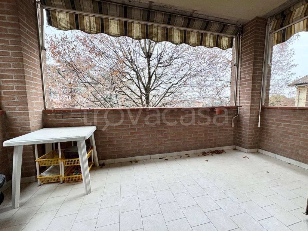 immagine annuncio 2 di 6