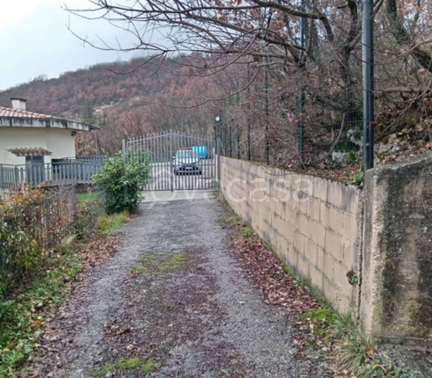 immagine annuncio 3 di 9