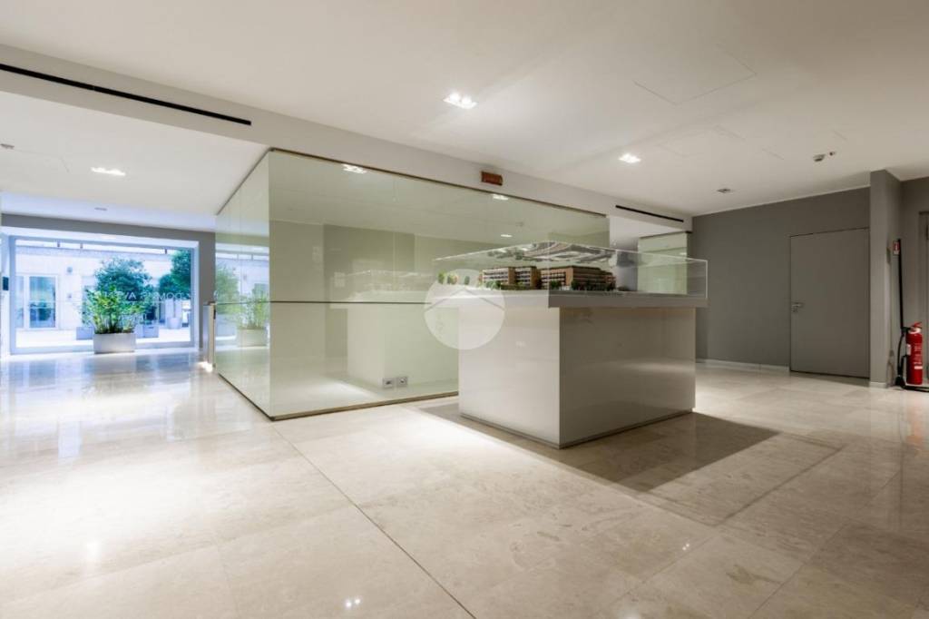 immagine annuncio 6 di 12