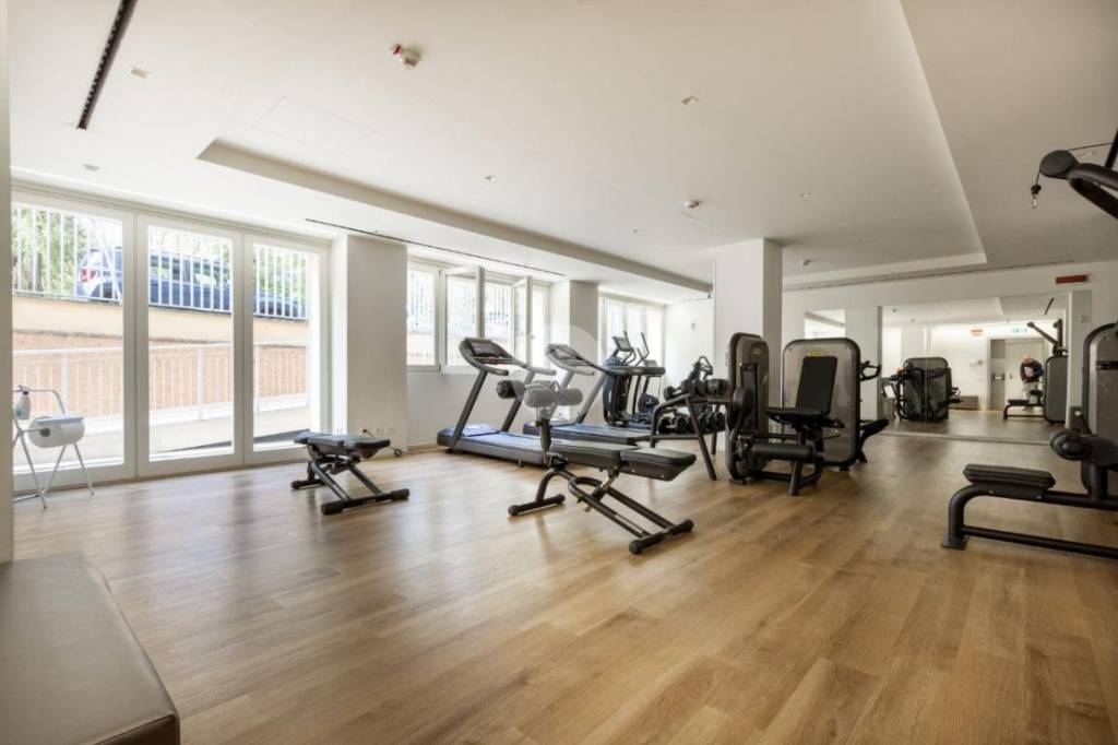 immagine annuncio 8 di 12