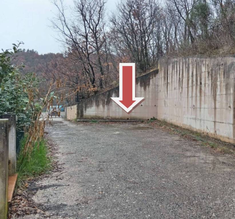 immagine annuncio 4 di 9