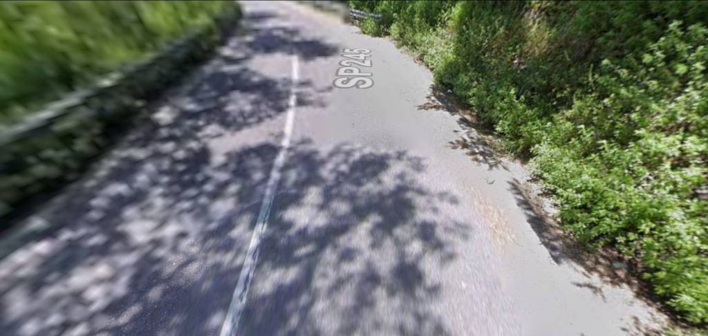 immagine annuncio 4 di 12