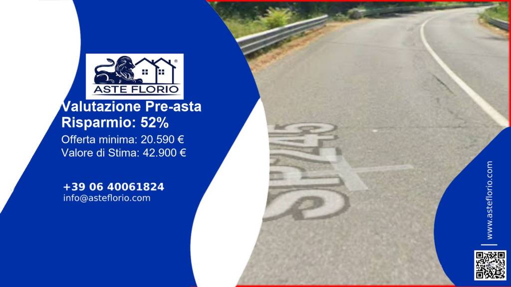 immagine annuncio 1 di 13