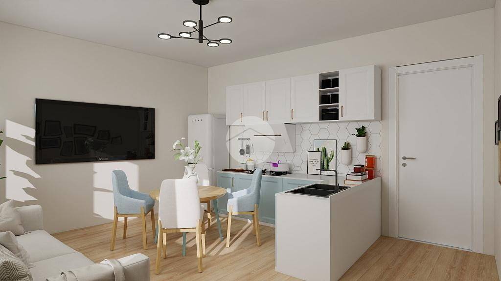 immagine annuncio 1 di 14